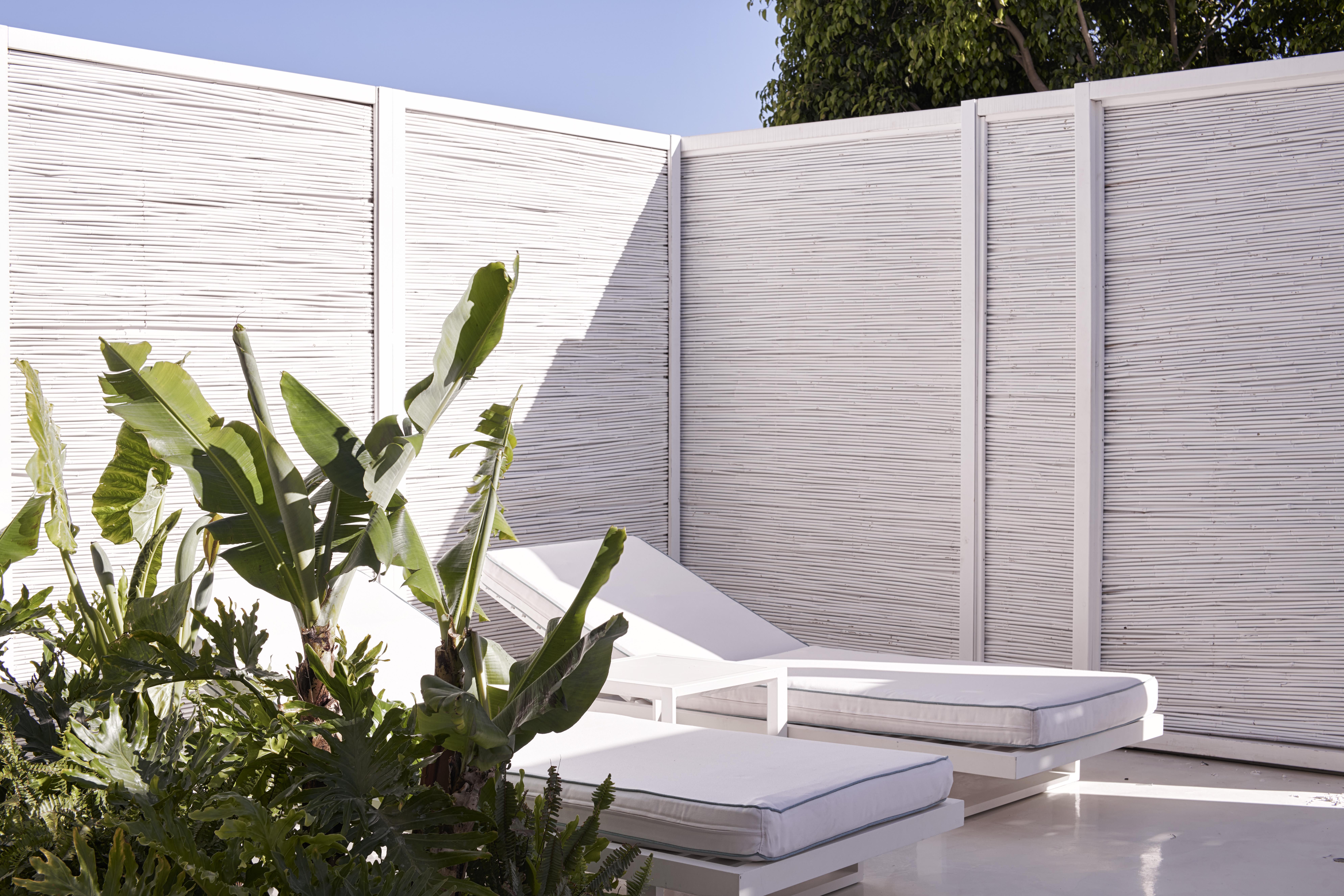 The Island Concept Luxury Boutique Hotel Heated Pool Ágios Nikólaos Eksteriør billede